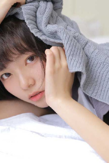 少年歌行真人版电视剧免费观看