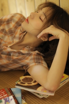 维京英灵殿